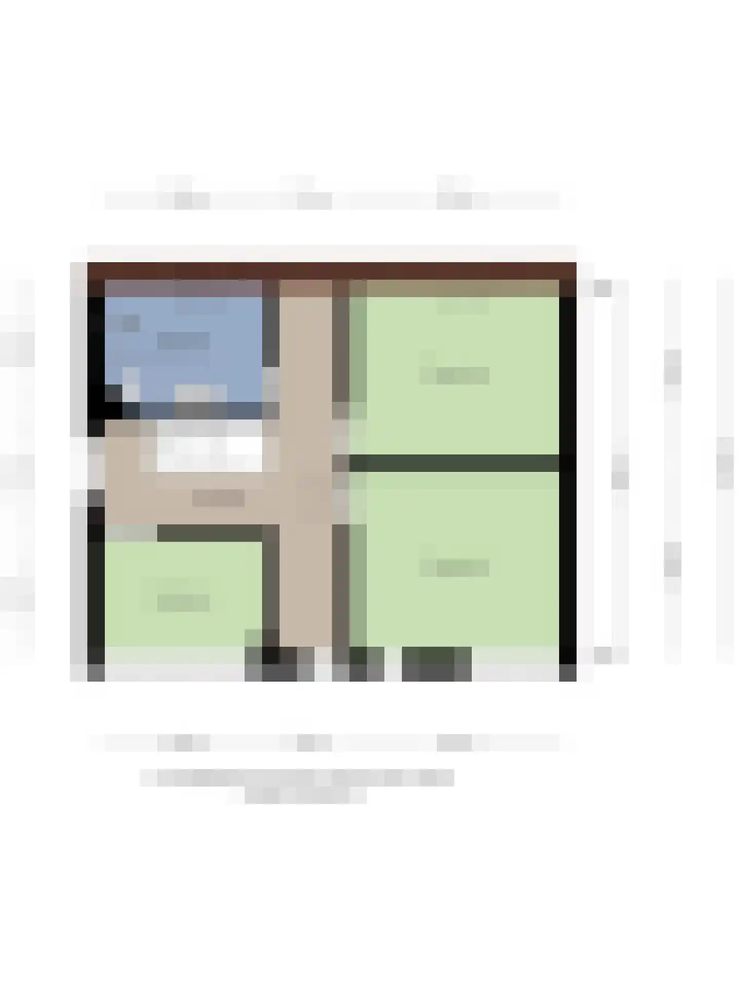 Zuidelijke Achterweg 3 Nieuwe-Tonge thumbnail 55