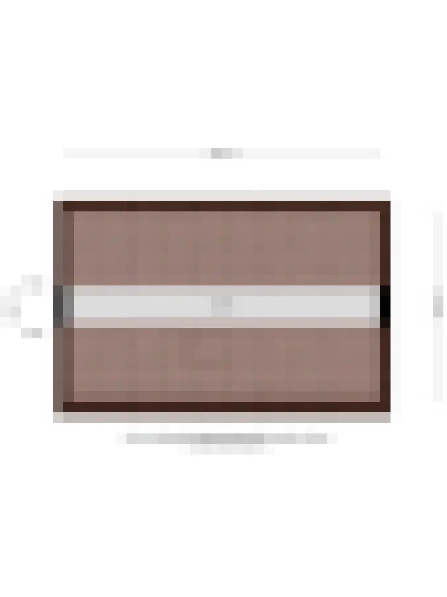 Zuidelijke Achterweg 3 Nieuwe-Tonge thumbnail 56