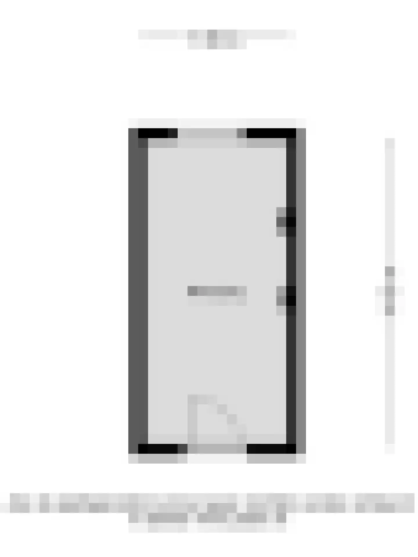 Zuidelijke Achterweg 3 Nieuwe-Tonge thumbnail 58