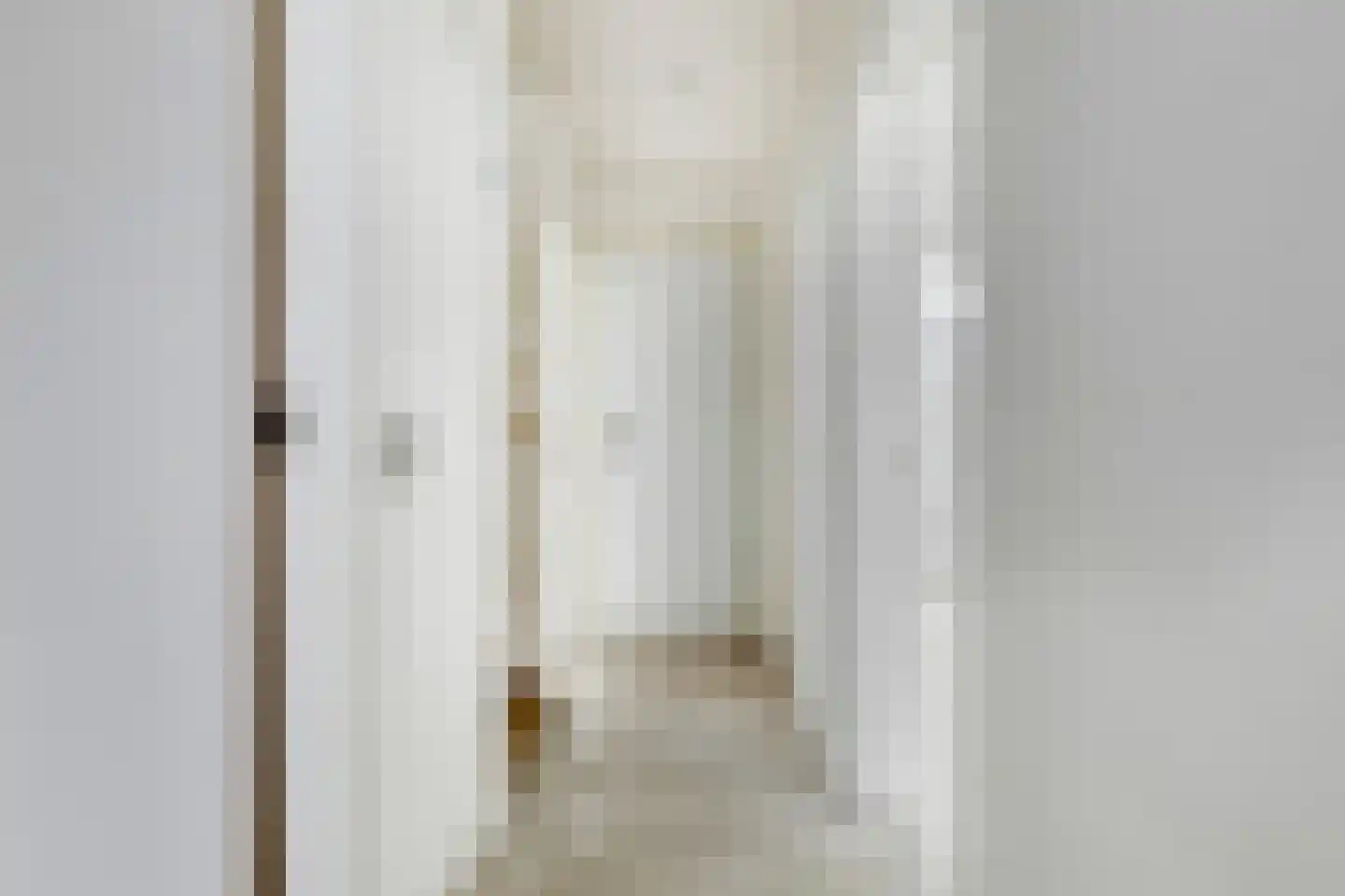 Zuidelijke Achterweg 3 Nieuwe-Tonge thumbnail 7