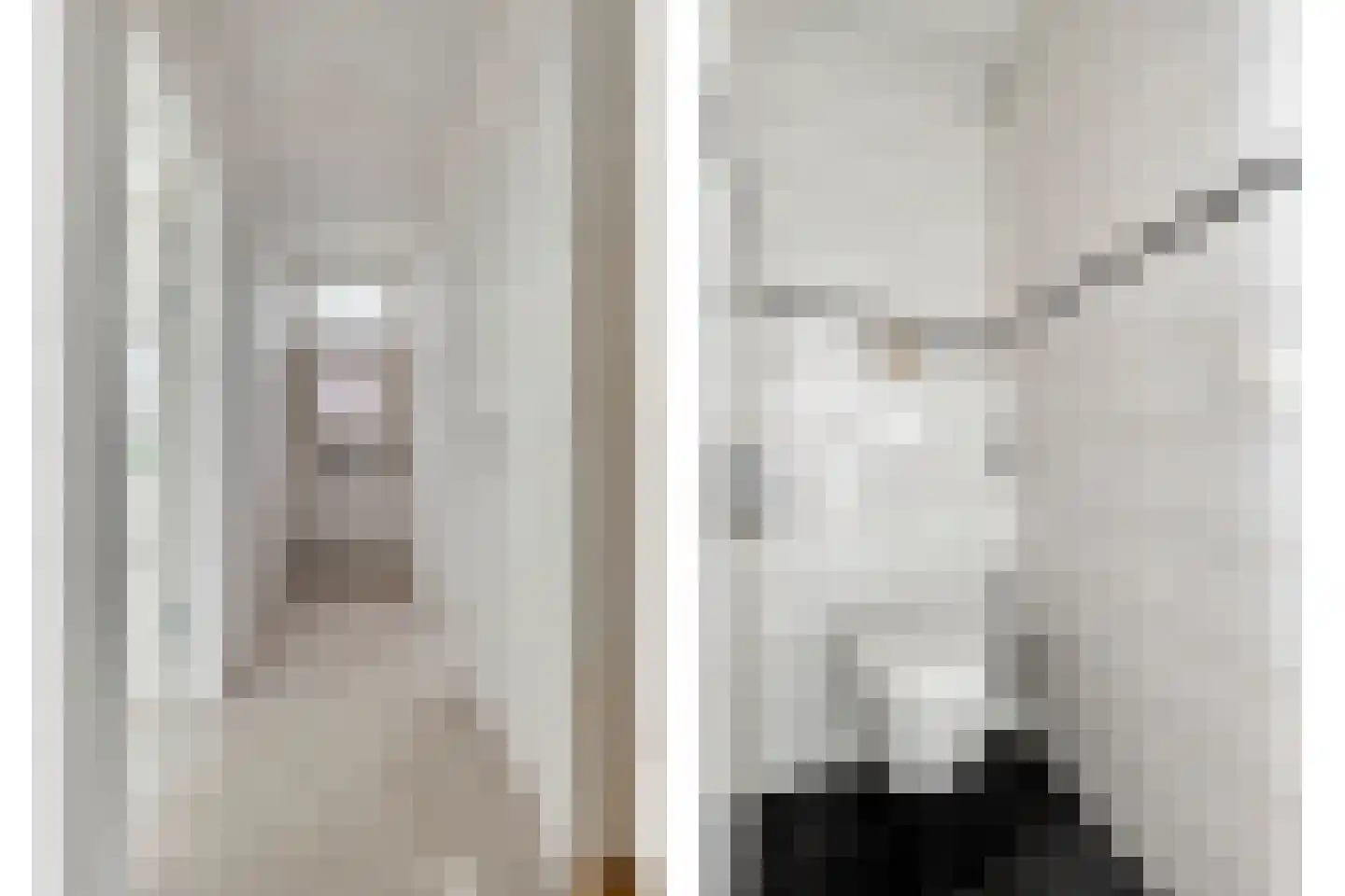 Zuidelijke Achterweg 3 Nieuwe-Tonge thumbnail 8