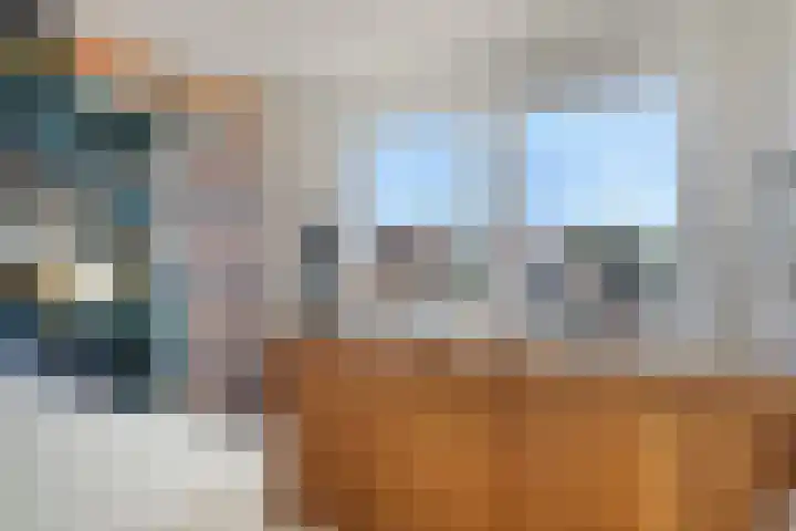 Zuidelijke Achterweg 55 Wemeldinge thumbnail 21