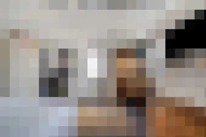 Zuidelijke Achterweg 55 Wemeldinge thumbnail 27