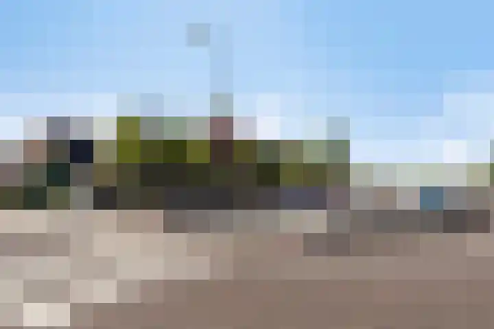 Zuidelijke Achterweg 55 Wemeldinge thumbnail 30