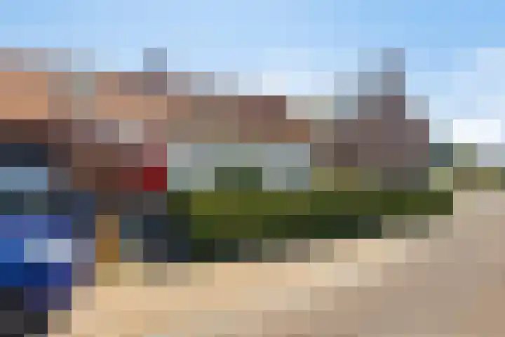 Zuidelijke Achterweg 55 Wemeldinge thumbnail 5
