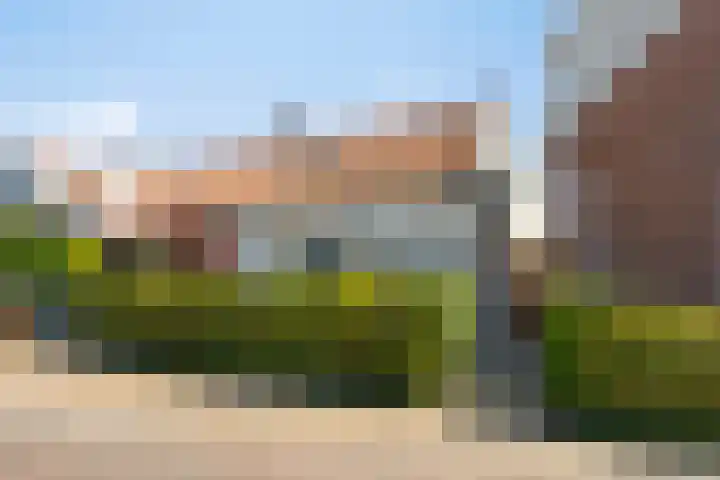 Zuidelijke Achterweg 55 Wemeldinge thumbnail 6