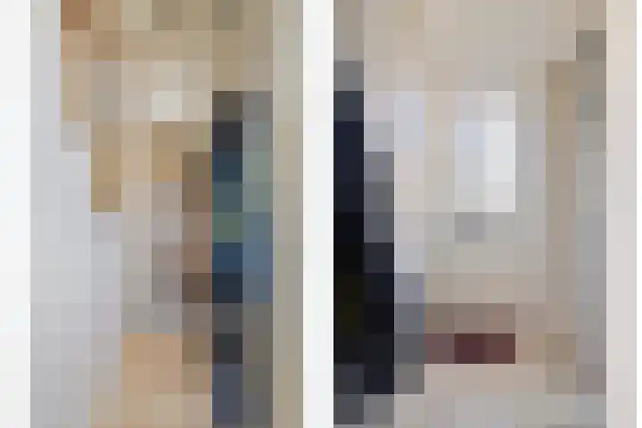 Zuidelijke Achterweg 55 Wemeldinge thumbnail 7