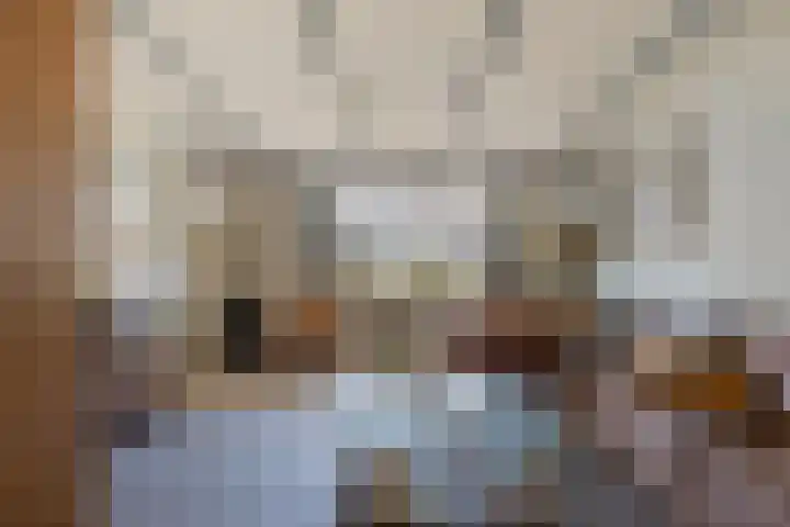 Zuidelijke Achterweg 55 Wemeldinge thumbnail 8