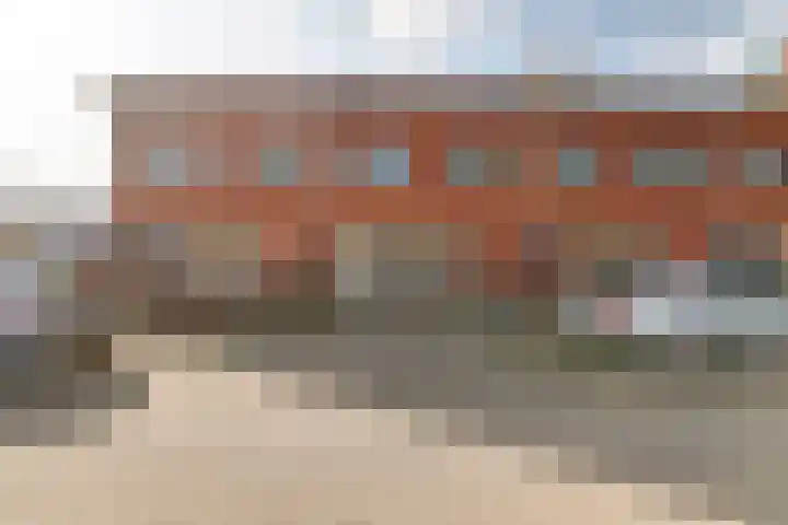 Zuidelijke Burgvlietkade 13 in Gouda