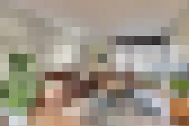 Zuidelijke Burgvlietkade 13 Gouda thumbnail 10