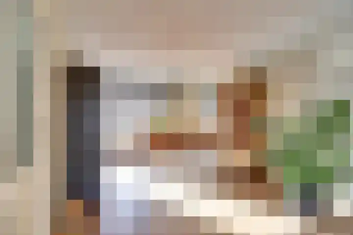 Zuidelijke Burgvlietkade 13 Gouda thumbnail 11