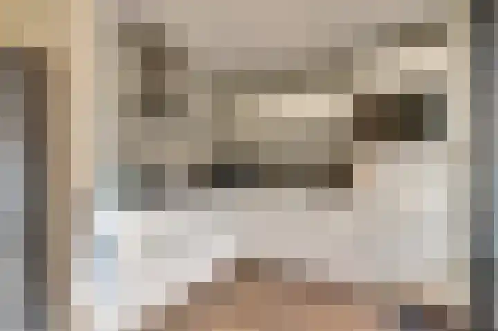 Zuidelijke Burgvlietkade 13 Gouda thumbnail 13