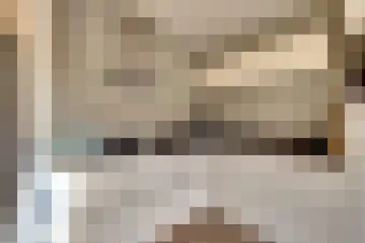 Zuidelijke Burgvlietkade 13 Gouda thumbnail 14