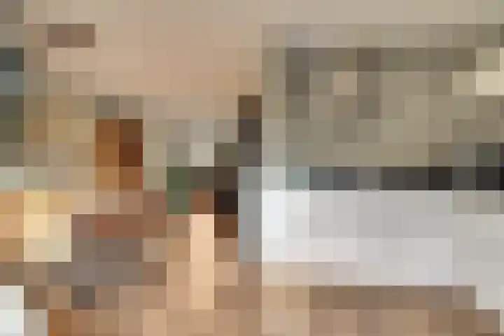 Zuidelijke Burgvlietkade 13 Gouda thumbnail 15