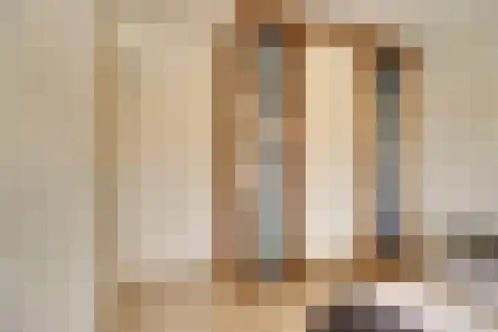 Zuidelijke Burgvlietkade 13 Gouda thumbnail 20