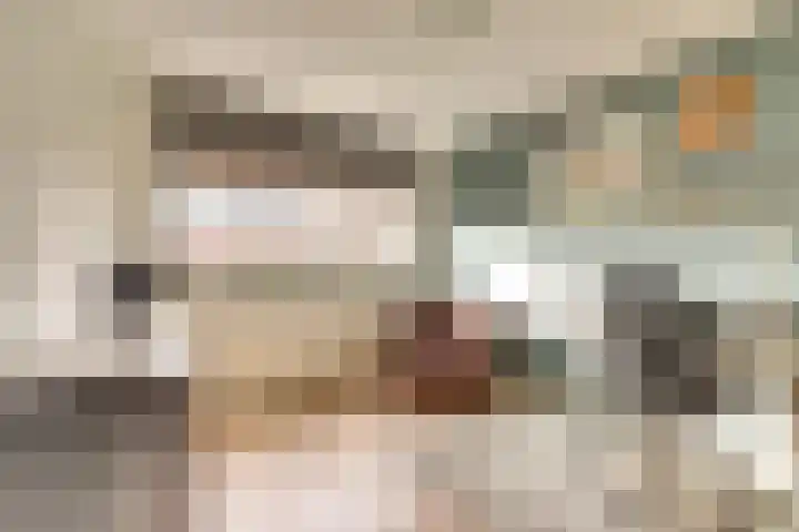 Zuidelijke Burgvlietkade 13 Gouda thumbnail 21