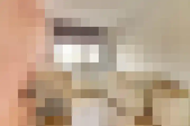 Zuidelijke Burgvlietkade 13 Gouda thumbnail 23