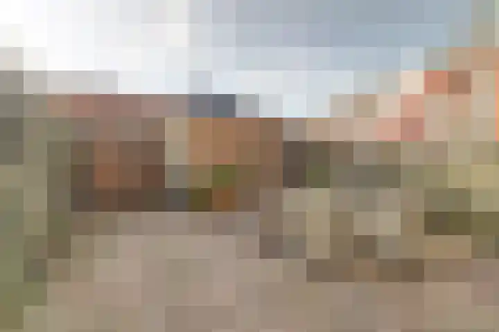 Zuidelijke Burgvlietkade 13 Gouda thumbnail 30
