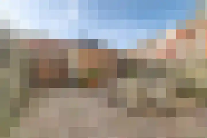 Zuidelijke Burgvlietkade 13 Gouda thumbnail 31