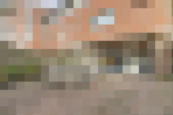 Zuidelijke Burgvlietkade 13 Gouda thumbnail 32