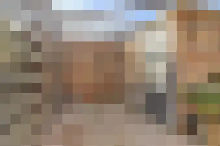 Zuidelijke Burgvlietkade 13 Gouda thumbnail 33
