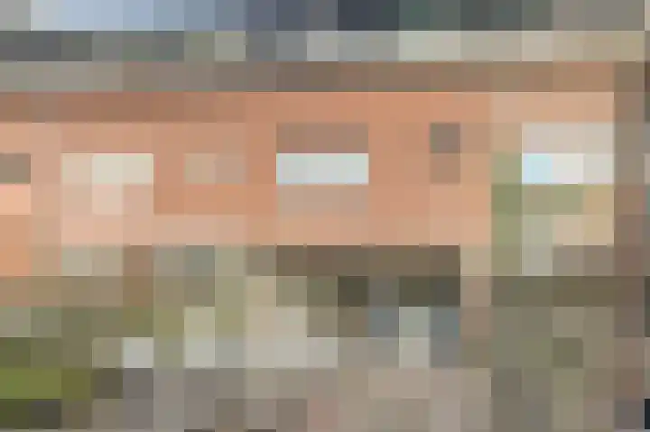 Zuidelijke Burgvlietkade 13 Gouda thumbnail 34