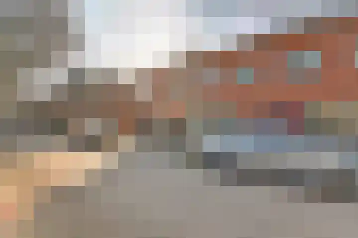 Zuidelijke Burgvlietkade 13 Gouda thumbnail 37