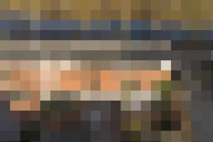 Zuidelijke Burgvlietkade 13 Gouda thumbnail 38