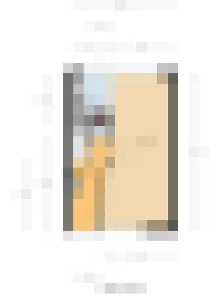 Zuidelijke Burgvlietkade 13 Gouda thumbnail 39