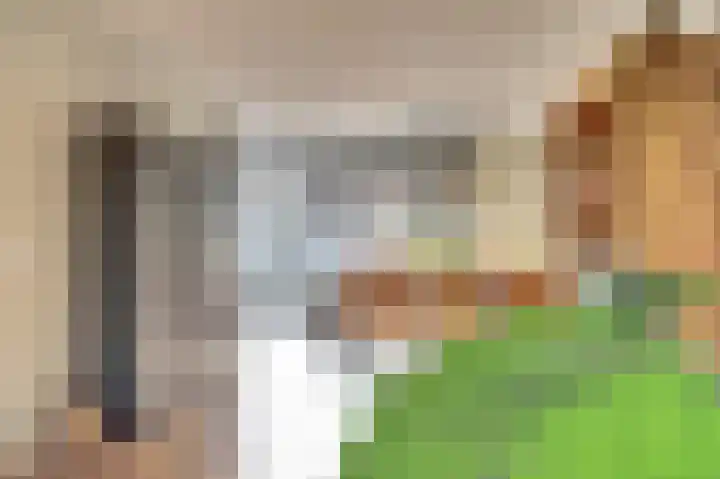 Zuidelijke Burgvlietkade 13 Gouda thumbnail 4