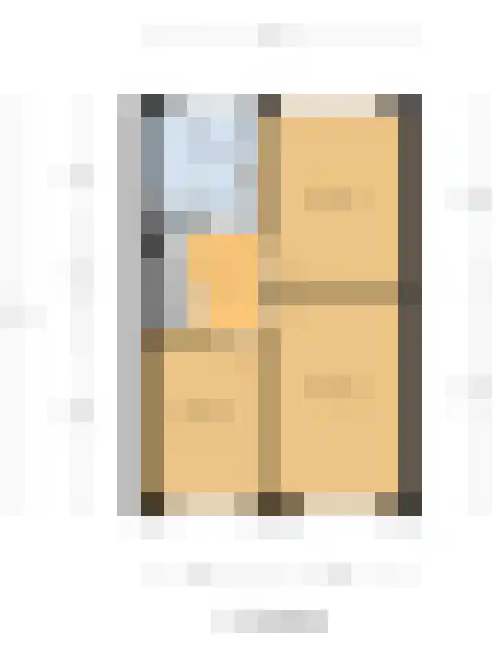 Zuidelijke Burgvlietkade 13 Gouda thumbnail 40
