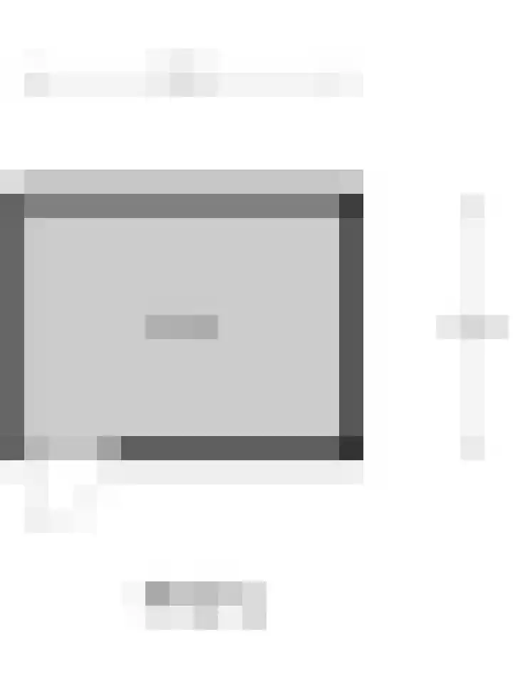 Zuidelijke Burgvlietkade 13 Gouda thumbnail 42