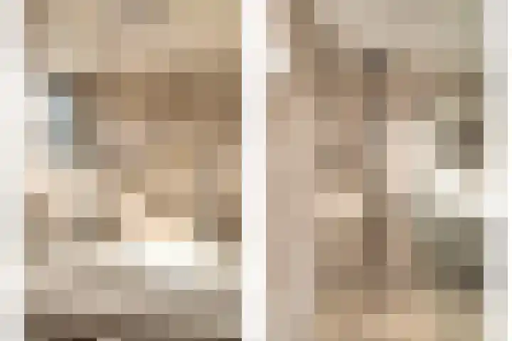 Zuidelijke Burgvlietkade 13 Gouda thumbnail 5