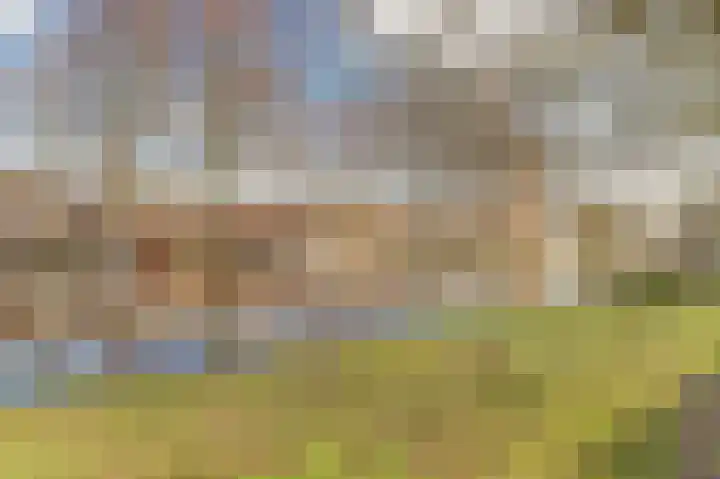Zuidelijke Burgvlietkade 13 Gouda thumbnail 6