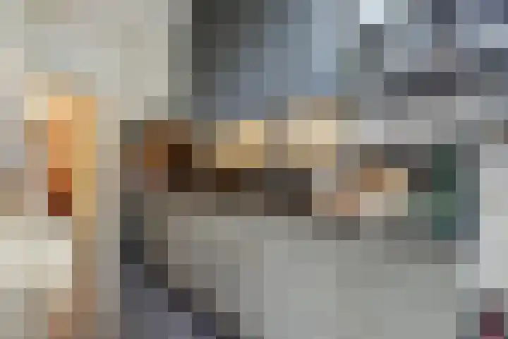 Zuidelijke Burgvlietkade 3 Gouda thumbnail 10