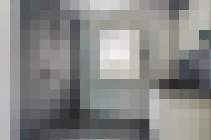 Zuidelijke Burgvlietkade 3 Gouda thumbnail 15