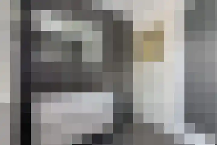 Zuidelijke Burgvlietkade 3 Gouda thumbnail 16