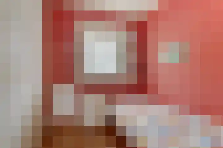 Zuidelijke Burgvlietkade 3 Gouda thumbnail 17