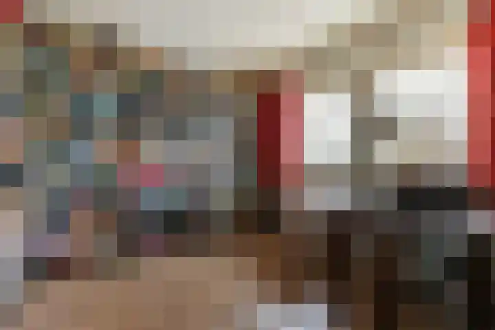 Zuidelijke Burgvlietkade 3 Gouda thumbnail 19