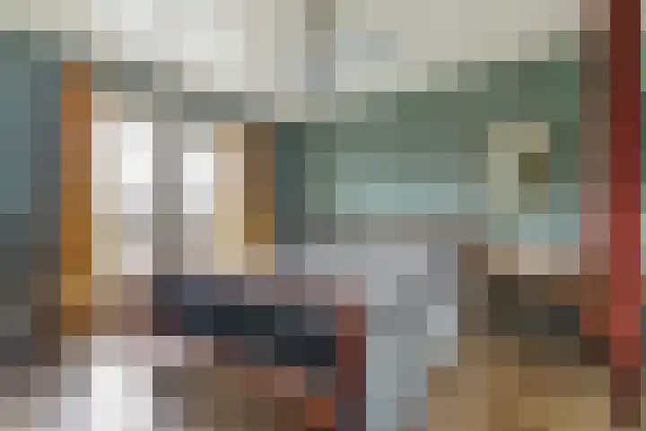 Zuidelijke Burgvlietkade 3 Gouda thumbnail 21