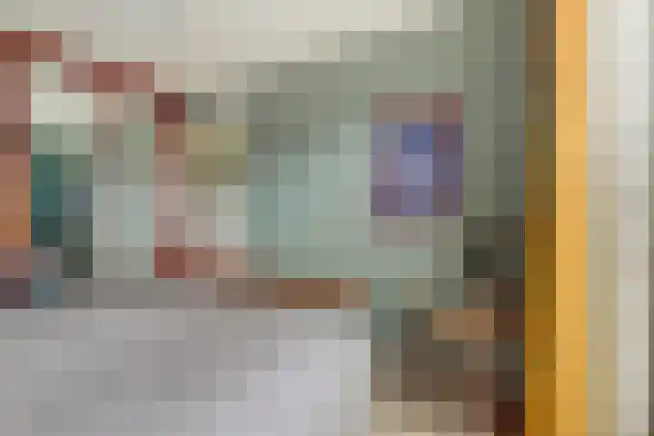 Zuidelijke Burgvlietkade 3 Gouda thumbnail 22