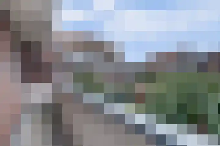 Zuidelijke Burgvlietkade 3 Gouda thumbnail 23