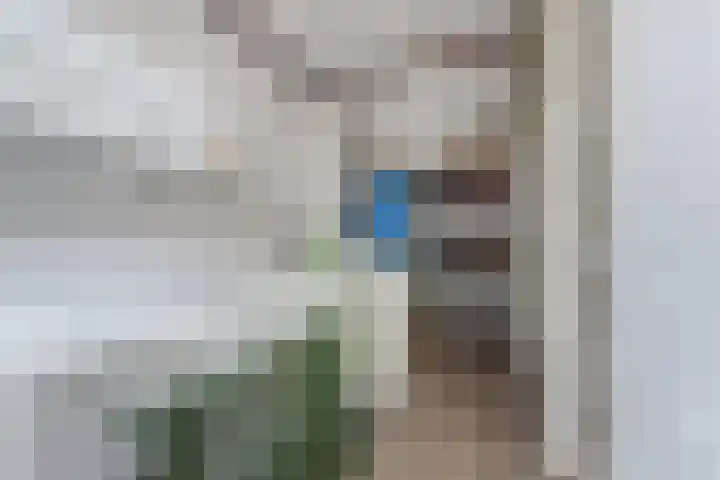 Zuidelijke Burgvlietkade 3 Gouda thumbnail 25