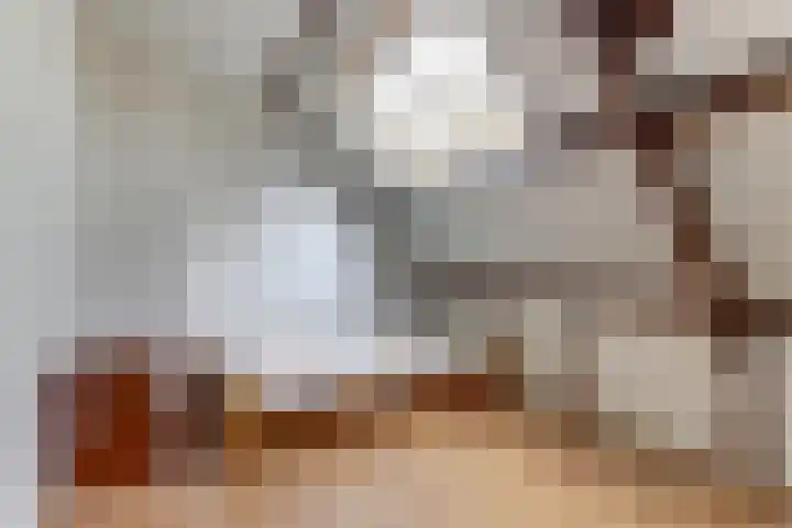 Zuidelijke Burgvlietkade 3 Gouda thumbnail 26