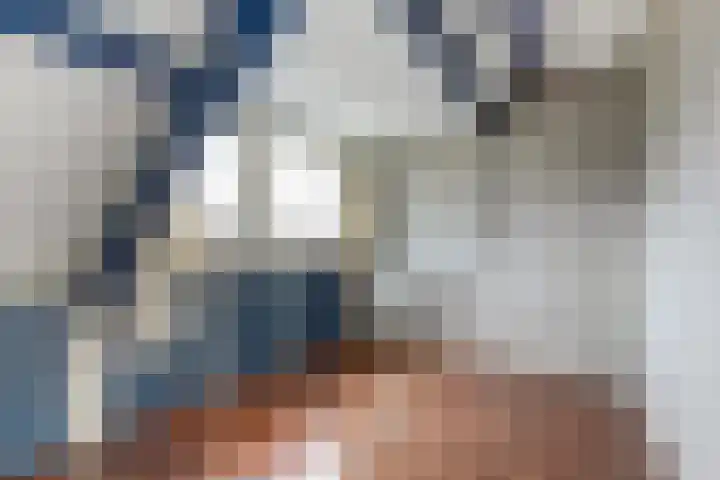 Zuidelijke Burgvlietkade 3 Gouda thumbnail 28