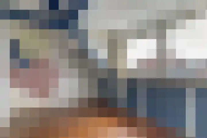 Zuidelijke Burgvlietkade 3 Gouda thumbnail 29