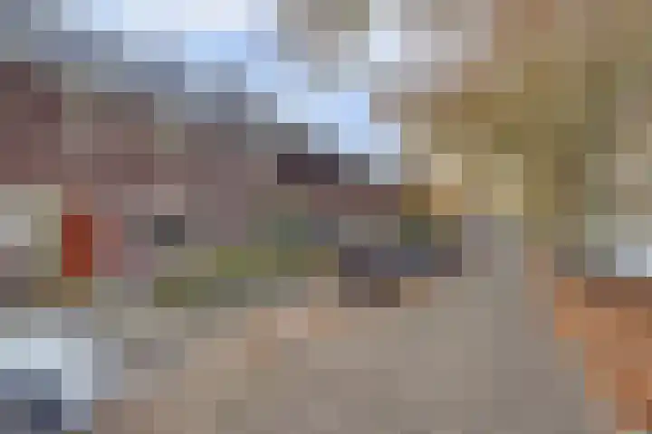 Zuidelijke Burgvlietkade 3 Gouda thumbnail 30