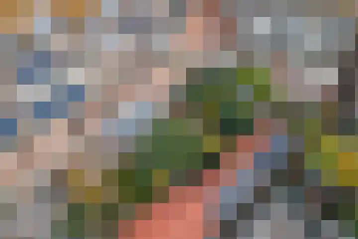 Zuidelijke Burgvlietkade 3 Gouda thumbnail 32