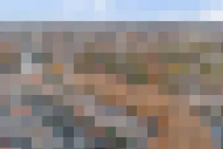Zuidelijke Burgvlietkade 3 Gouda thumbnail 33
