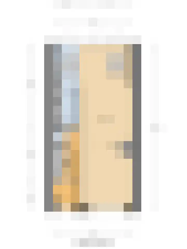 Zuidelijke Burgvlietkade 3 Gouda thumbnail 34